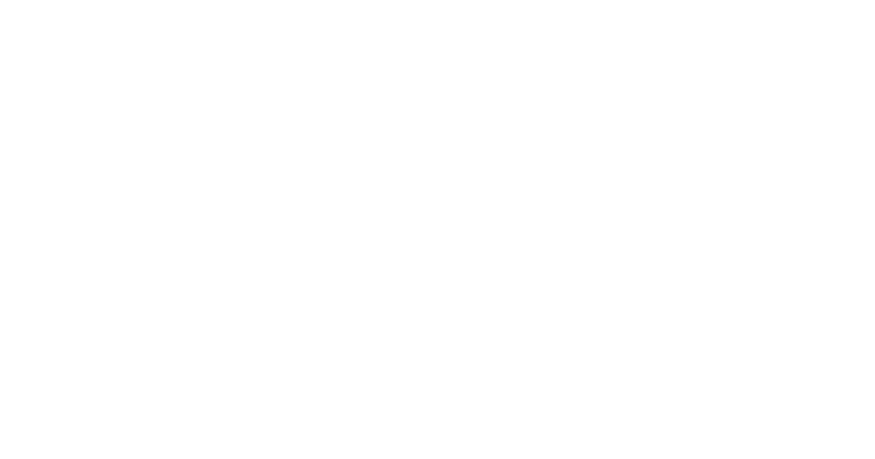 Migz Insurance Agency