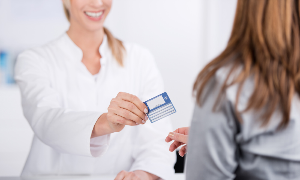 Health Insurance