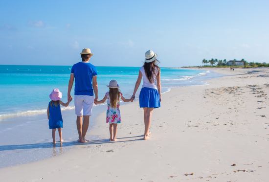Personal Insurance
