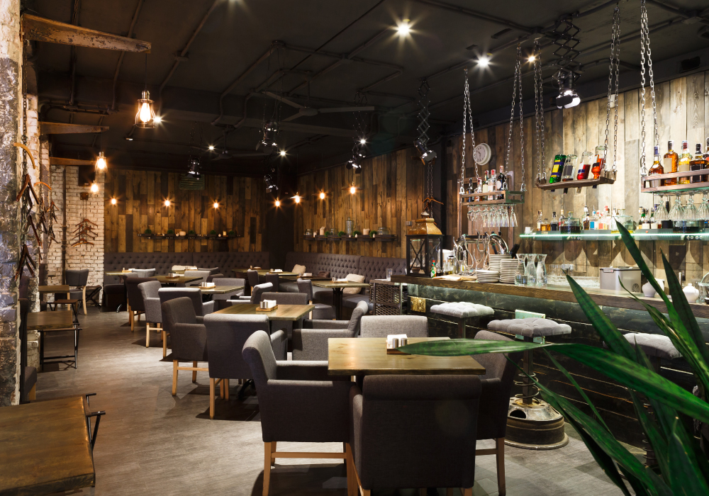 Restaurant Insurance