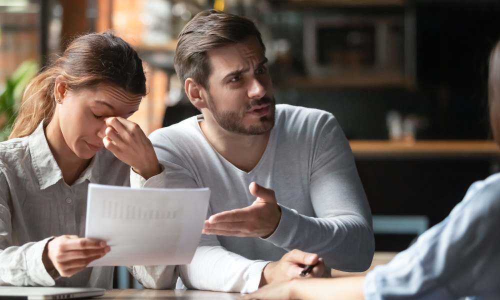 Workers’ Compensation